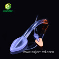 Single Use PVC Laryngeal Mask Airway